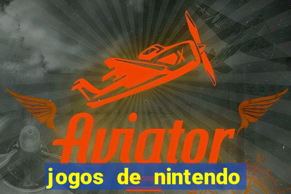 jogos de nintendo switch download yuzu